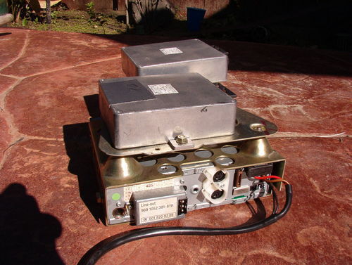 [Pilt: Becker_BE1432-amps-w124.jpg]