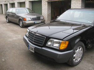 [Pilt: IMG_5327_3_300pix.JPG]
