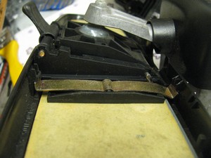 [Pilt: IMG_5570_3_800pix.JPG]