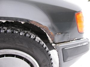 [Pilt: IMG_6073_300pix.JPG]