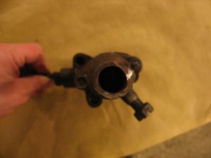 [Pilt: RV12v.jpg]
