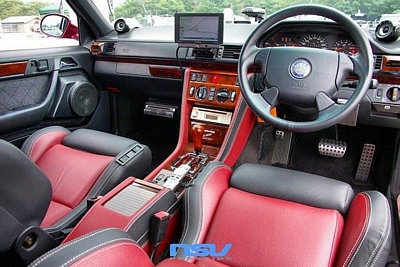 [Pilt: Recaro_w124_5_400pix_4.jpg]